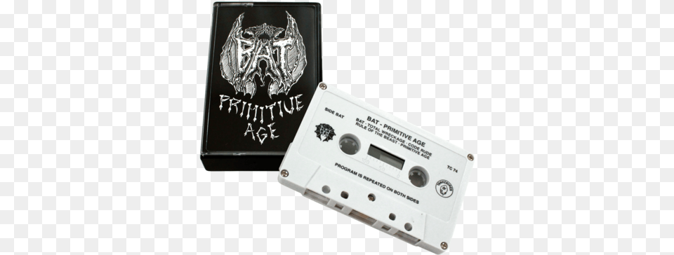 Primitive Age Cassette Tape Primitive Age Vinyl Lp, Blackboard Png Image