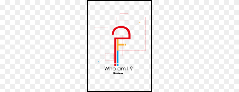 Primitive Designs Clipart Png Image