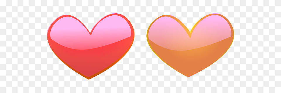 Primitive Heart Clip Art Clipart Free Transparent Png