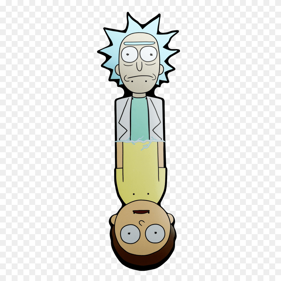 Primitive Primitive Rick And Morty Cruiser Deck X, Face, Head, Person, Baby Png Image