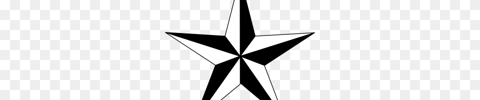 Primitive Star Clipart Clipart Station, Star Symbol, Symbol, Appliance, Ceiling Fan Free Transparent Png