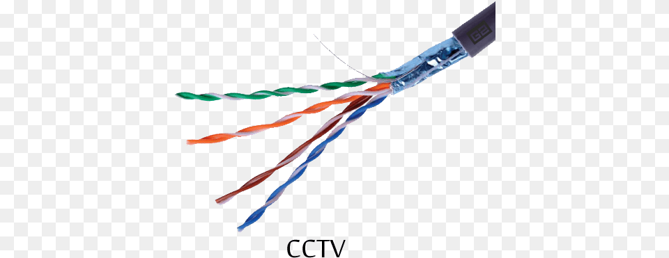 Primo Amp Fr Pvc Building Wires All Planned For Use Networking Cables, Wire, Blade, Dagger, Knife Free Png Download