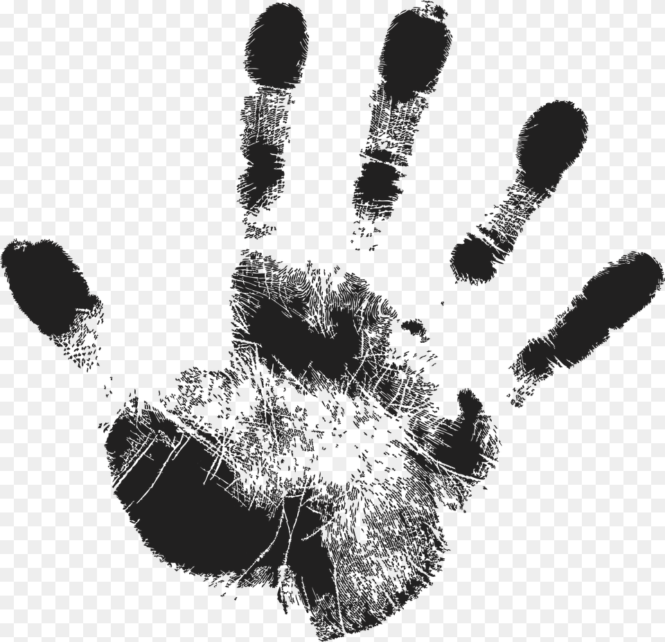 Primo Climbing Chalk Hand, Body Part, Finger, Person Free Transparent Png