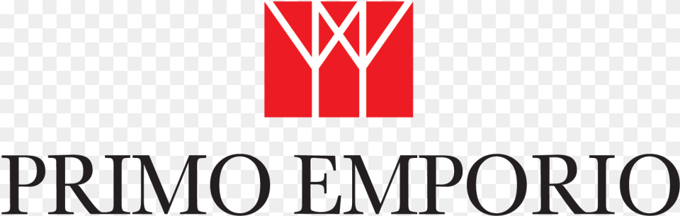 Primo Emporio Logo Png