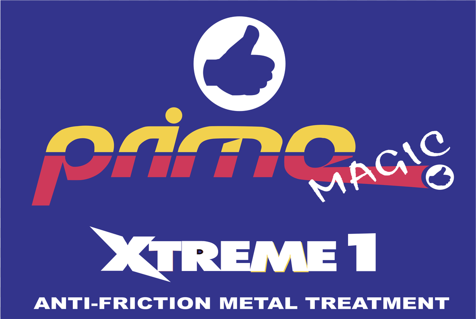 Primo Magic International Logo Transparent Graphic Design, Advertisement, Poster Free Png Download