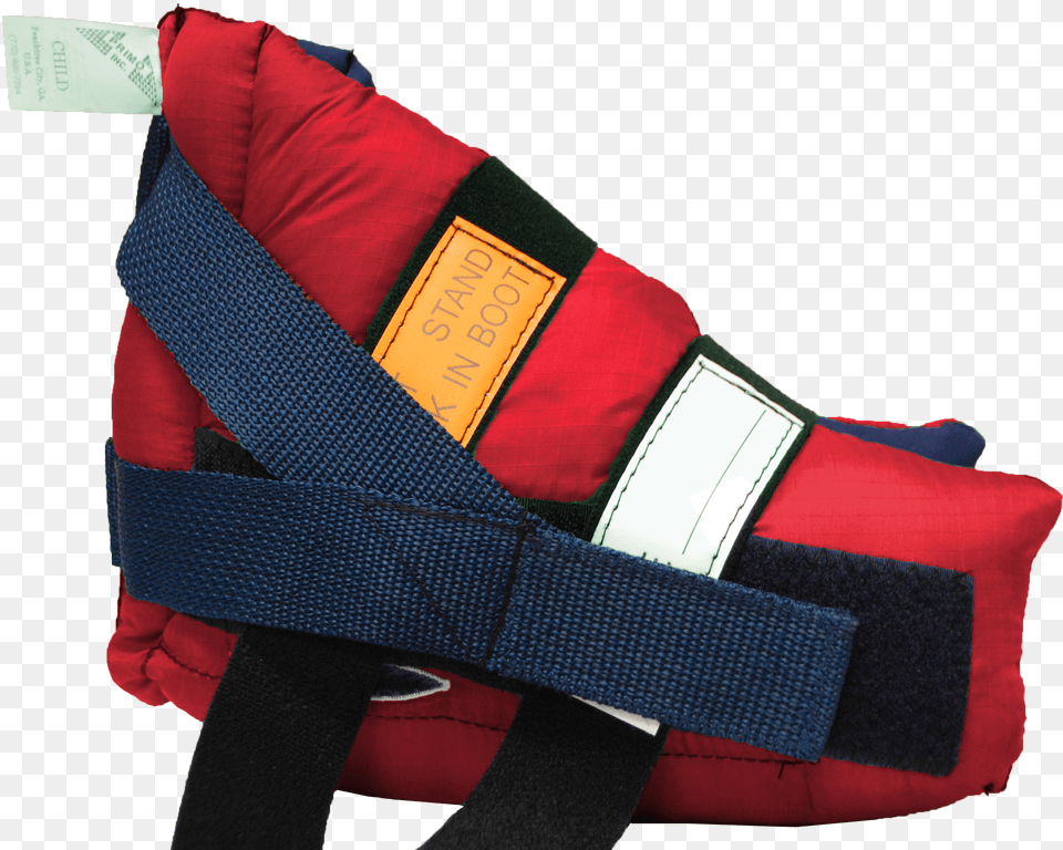 Primoboot Lifejacket Png