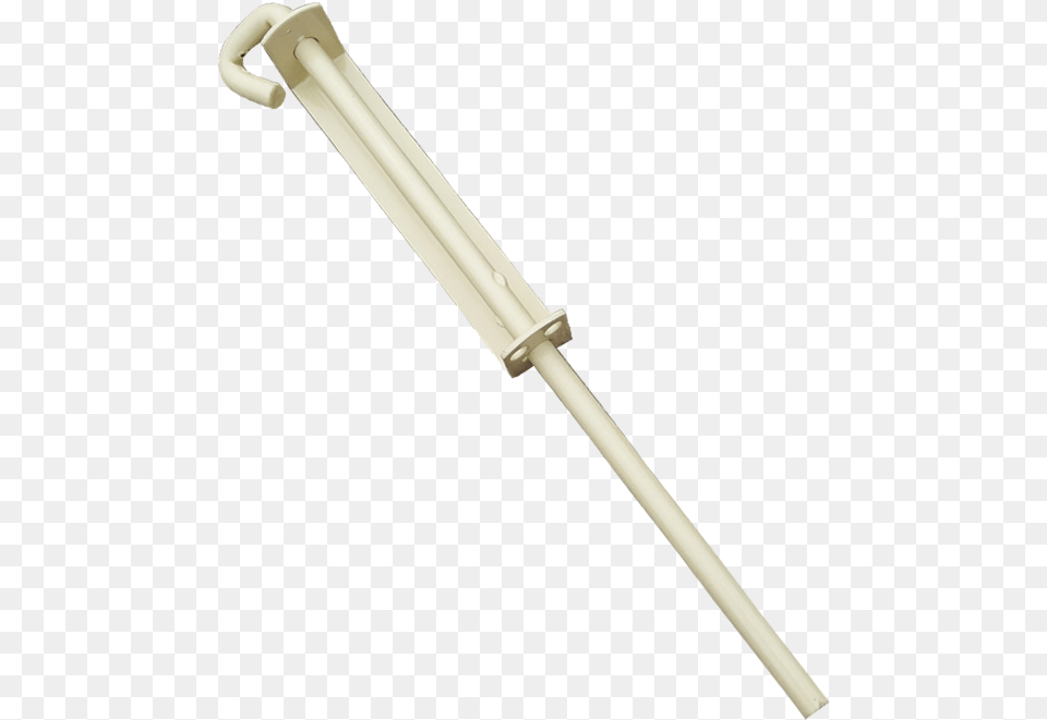 Primrose Drop Bolt Syringe, Sword, Weapon, Blade, Dagger Free Png