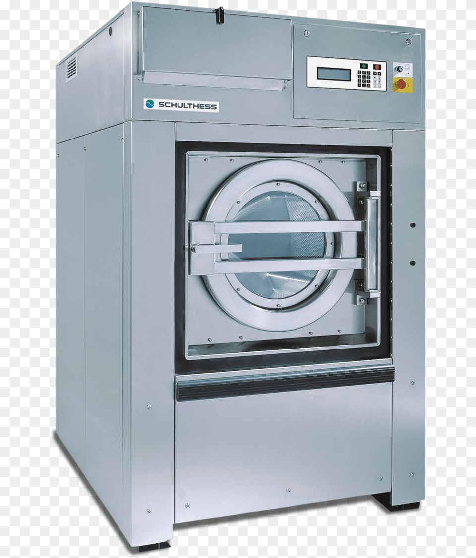 Primus, Appliance, Device, Electrical Device, Washer Free Transparent Png