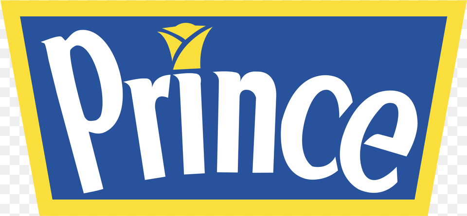 Prince, Logo Png