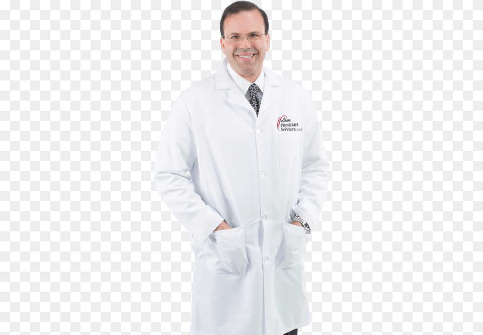 Prince, Lab Coat, Clothing, Coat, Shirt Png Image