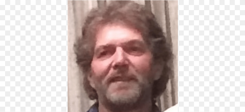 Prince Albert Rcmp Locate Missing 51 Year Old John Prince Albert, Adult, Beard, Face, Head Png Image