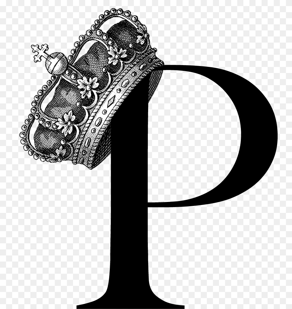 Prince And Crown Logo, Accessories, Jewelry, Bracelet Png