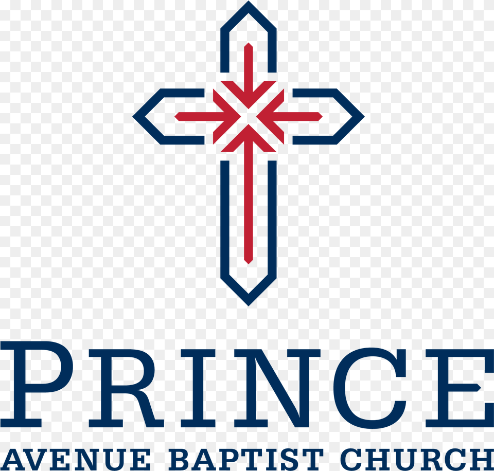 Prince Avenue Baptist Church, Symbol, Outdoors, Nature Png Image