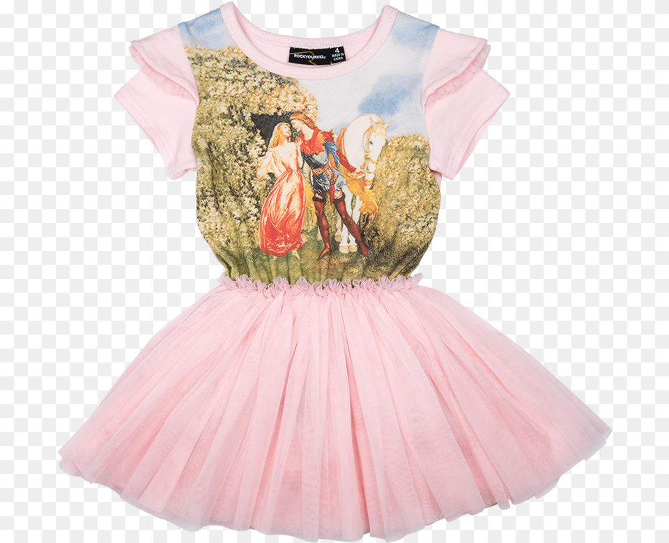 Prince Charming Circus Dress Circus, Clothing, Adult, Wedding, Person Png