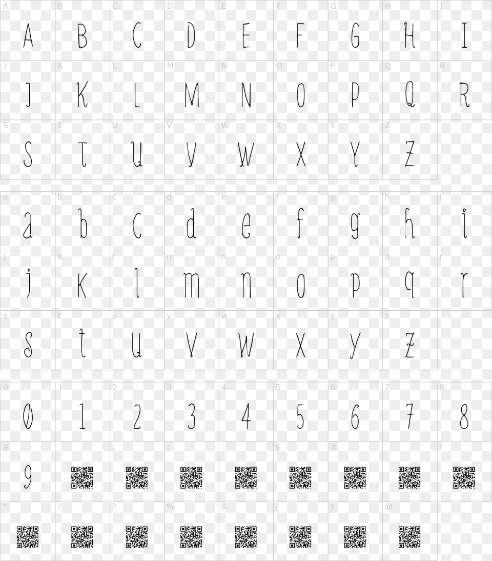 Prince Charming Font Number, Text, Architecture, Building, Alphabet Free Transparent Png