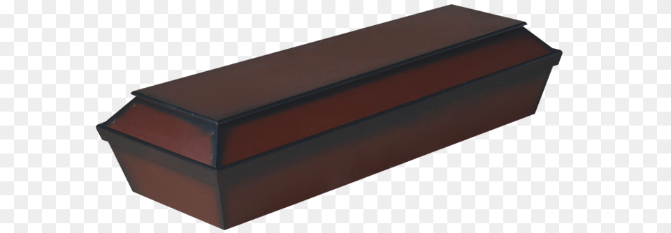 Prince Coffin, Box, Pottery, Jar, Urn Free Png Download