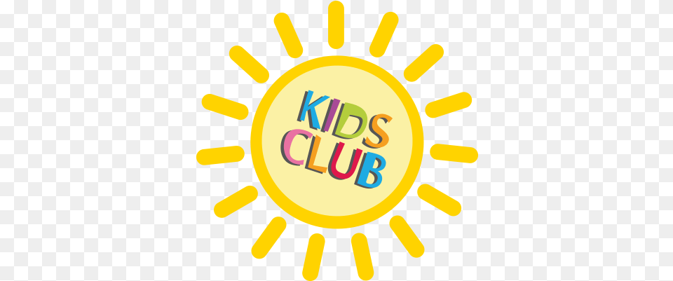 Prince Cool Cubs Kids Club Logo Circle Free Png