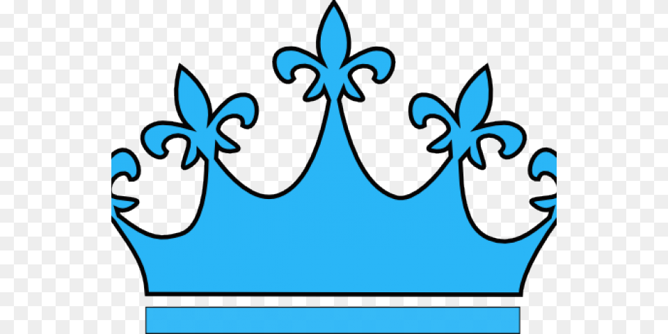 Prince Crown Cliparts, Accessories, Jewelry Free Transparent Png