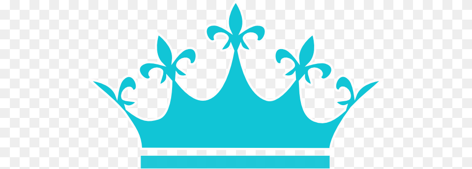 Prince Crown Cliparts, Accessories, Jewelry, Outdoors Png