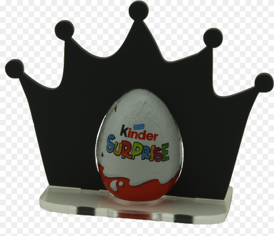 Prince Crown Crown, Ball, Rugby, Rugby Ball, Sport Free Transparent Png
