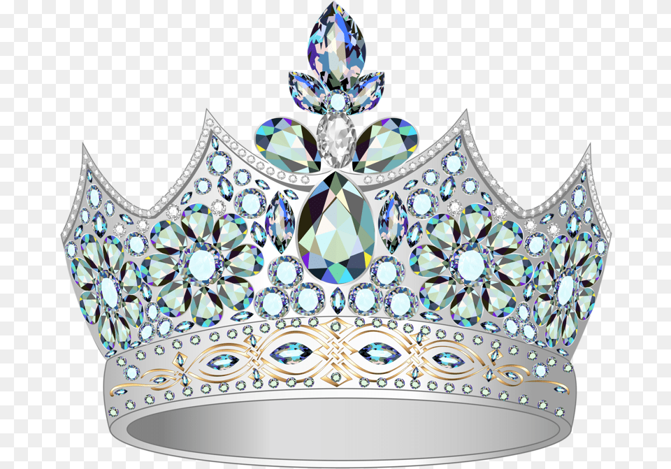 Prince Crown Queen Crown King Queen The Crown Queen Royal Princess Crown, Accessories, Jewelry, Chandelier, Lamp Png Image