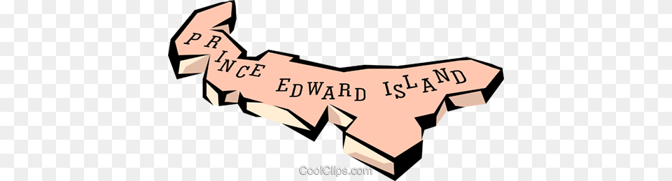 Prince Edward Island Clipart Clip Art Images, Brick, Text Free Transparent Png