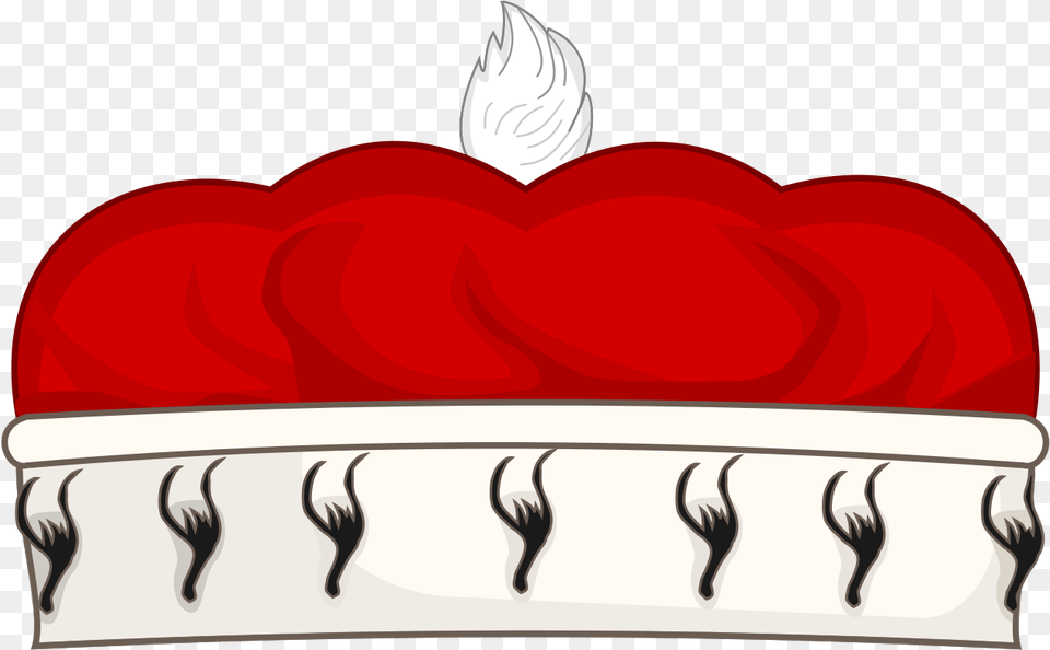 Prince Elector, Birthday Cake, Cake, Cream, Dessert Free Transparent Png