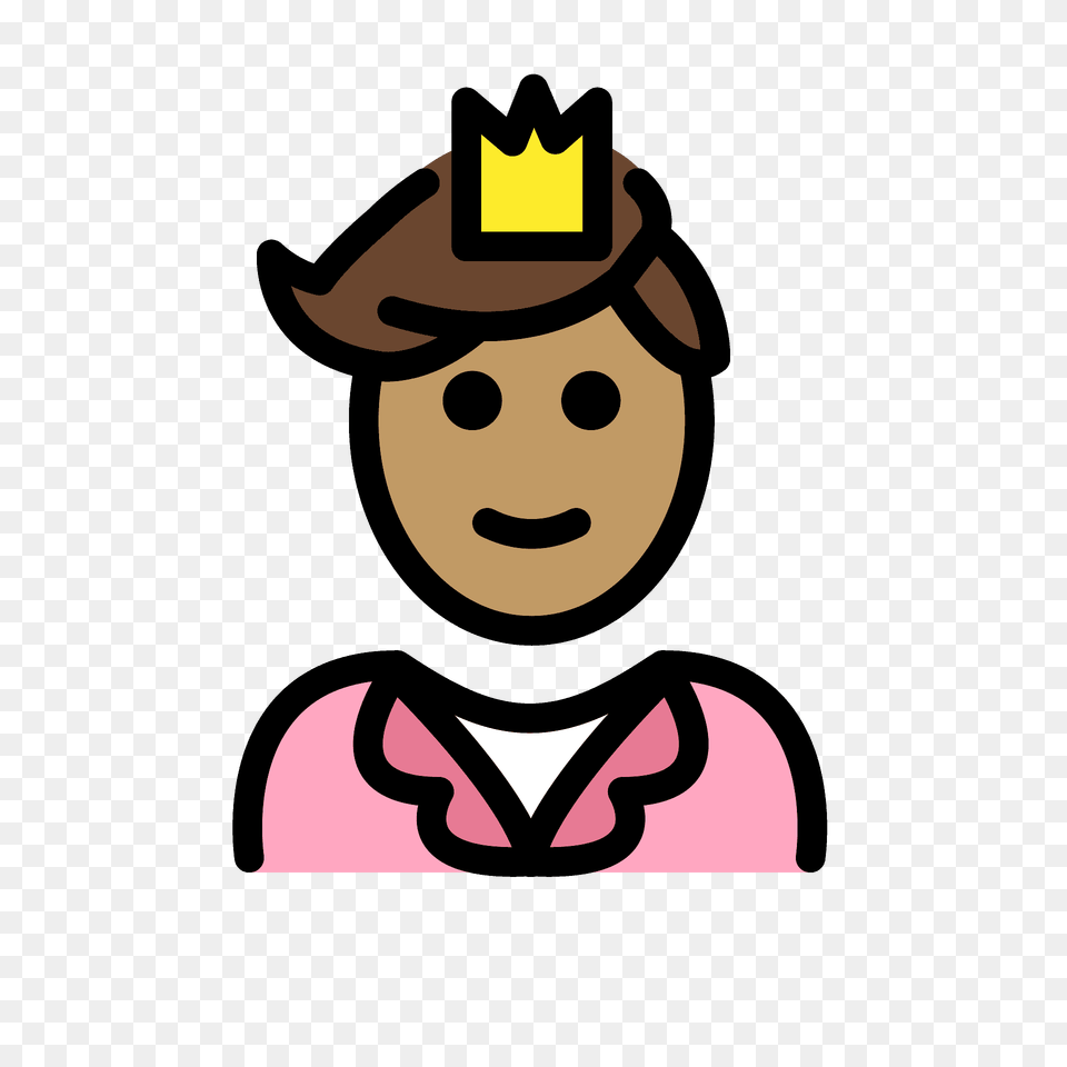 Prince Emoji Clipart, Clothing, Hat, Dynamite, Weapon Free Transparent Png
