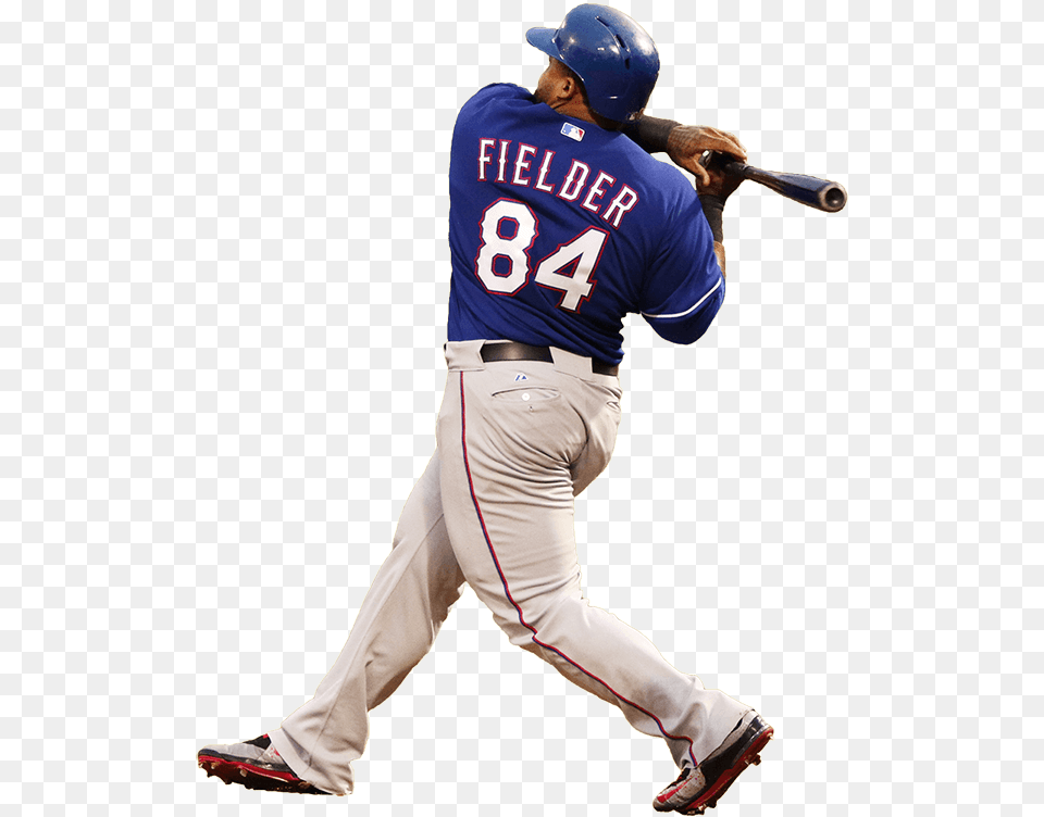 Prince Fielder Texas Rangers Players, Team Sport, Team, Sport, Person Free Png Download