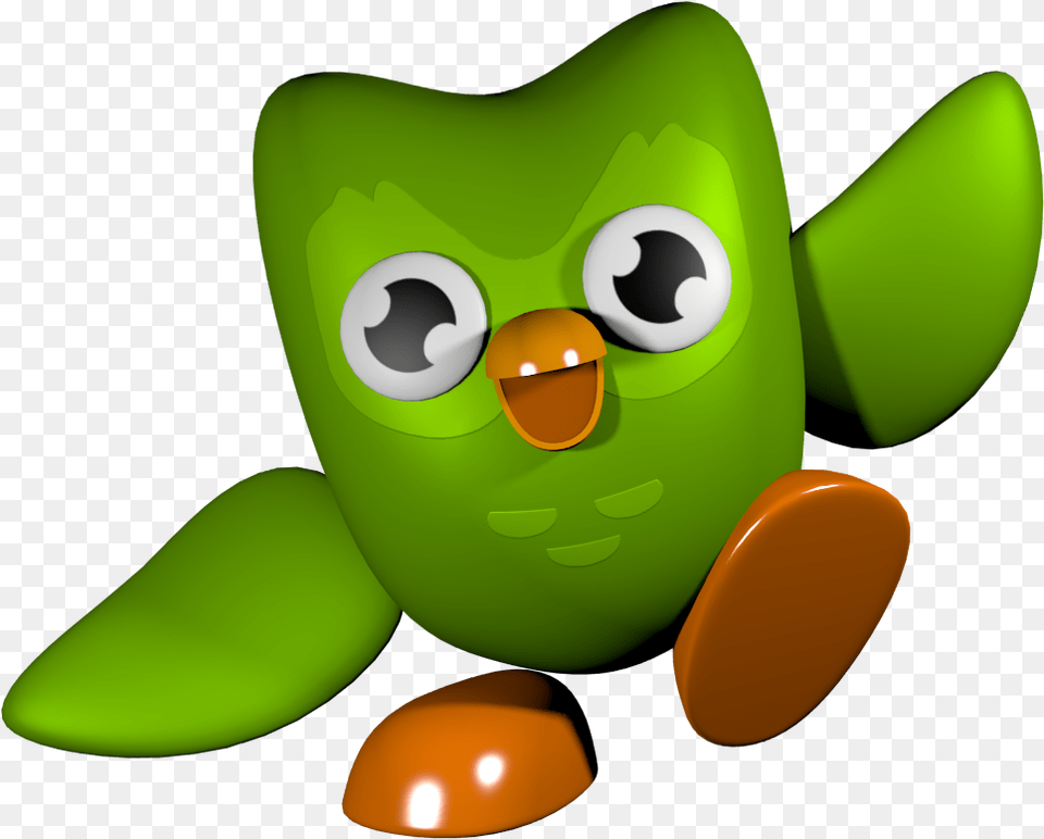 Prince Ghast Wiki Baldi Duolingo, Green, Food, Fruit, Pear Png Image