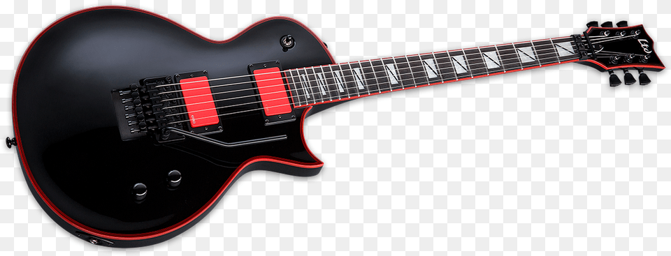 Prince Guitar, Bass Guitar, Musical Instrument, Electric Guitar Png
