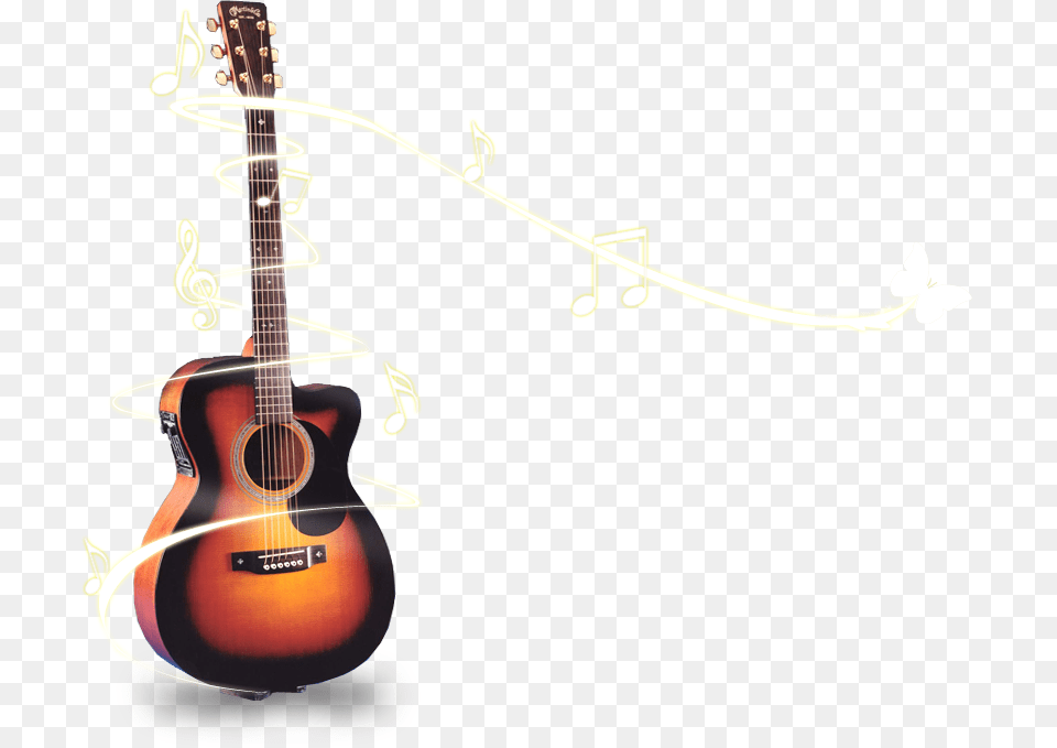 Prince Guitar Transparent V Song Guitar, Musical Instrument Png Image