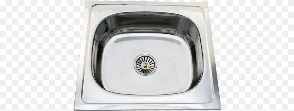 Prince Kathakali Ss304 Grade Kitchen Sink, Appliance, Device, Electrical Device, Washer Png