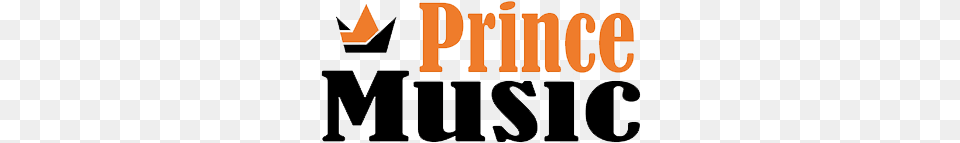 Prince Music Company, Text, Number, Symbol, Gas Pump Free Png