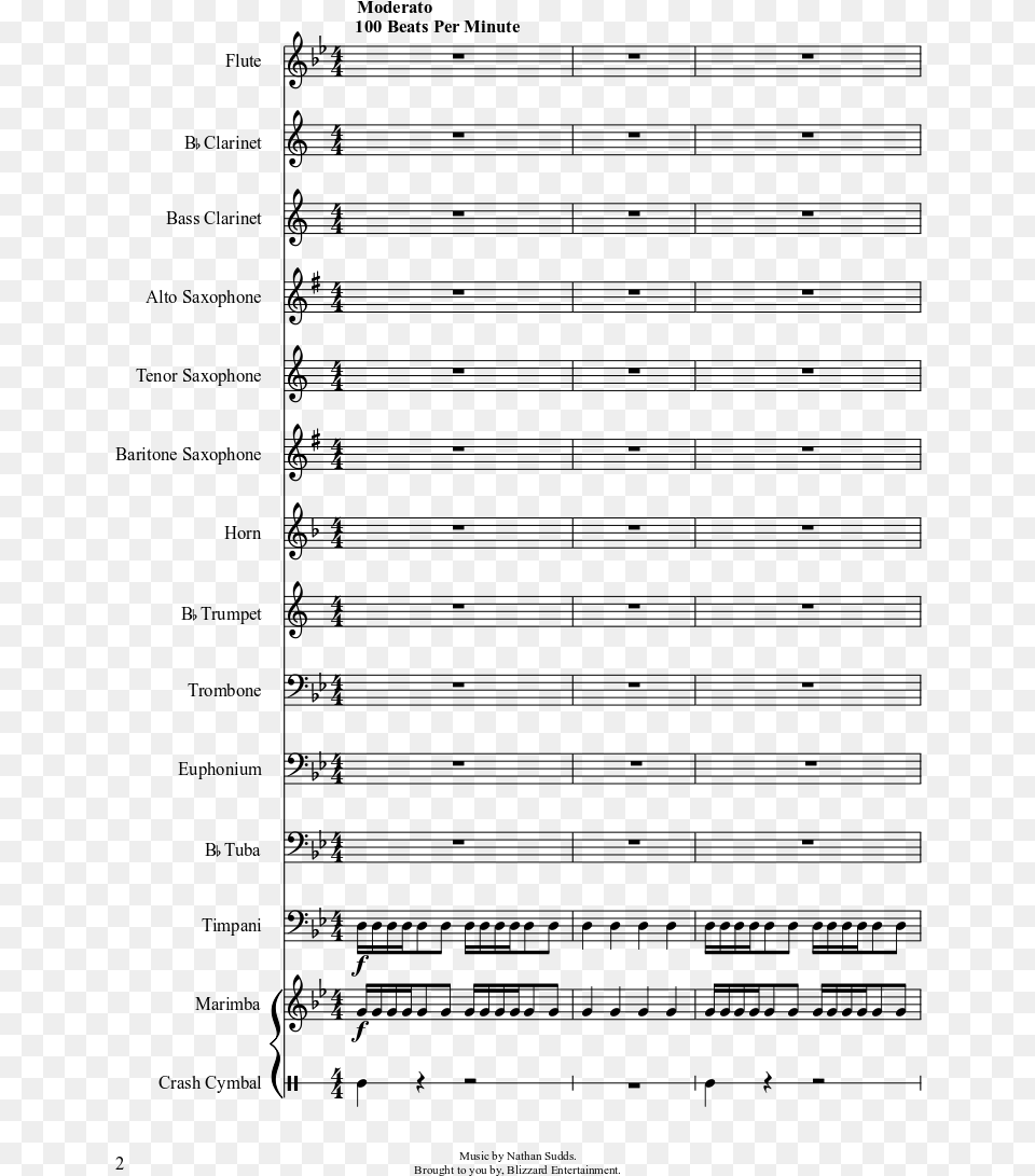 Prince Of Egypt Piano Sheet Music Deliver Us, Gray Png