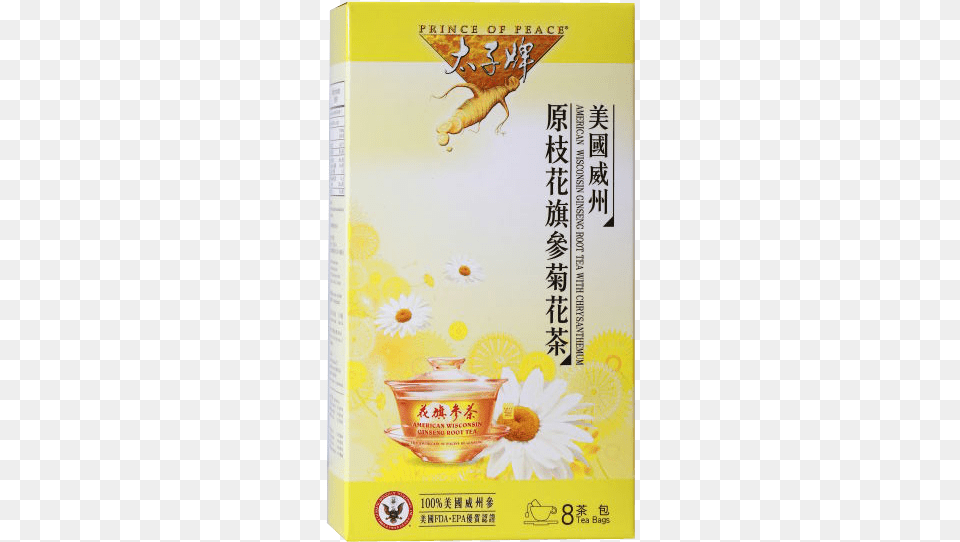 Prince Of Peace Hk Ltd Pop Wisconsin Am Sunflower, Herbal, Herbs, Plant, Book Free Transparent Png
