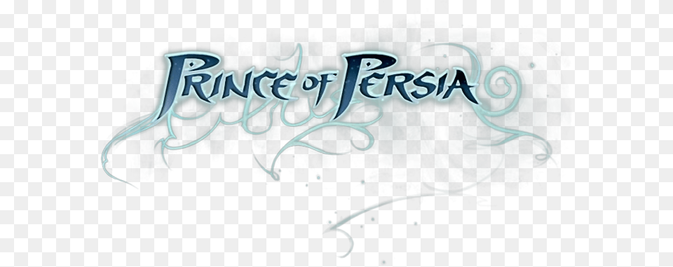 Prince Of Persia, Text, Nature, Night, Outdoors Free Png Download