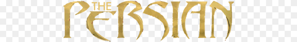 Prince Of Persia, Text, Symbol Png Image