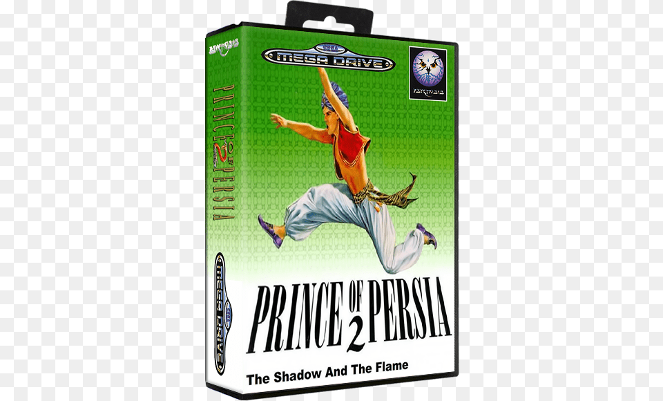 Prince Of Persia Prince Of Persia 2 Pc, Adult, Female, Person, Woman Free Png Download
