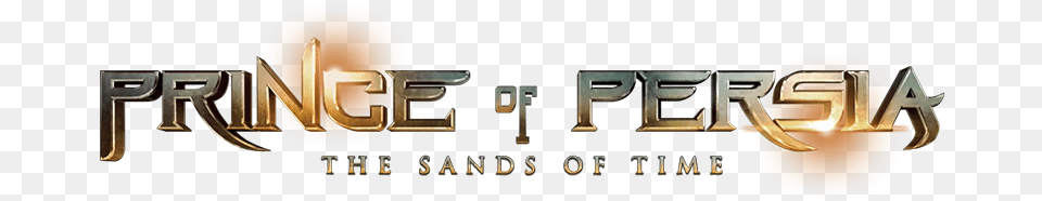 Prince Of Persia Prince Of Persia The Sands Of Time, Logo, City, Architecture, Building Free Transparent Png