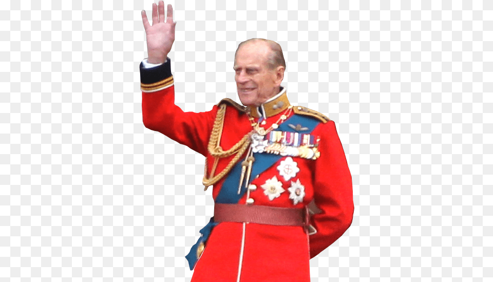 Prince Philip Duke Of Edinburgh Transparent Graphic Famous People With Transparent Background, Adult, Man, Male, Lady Png