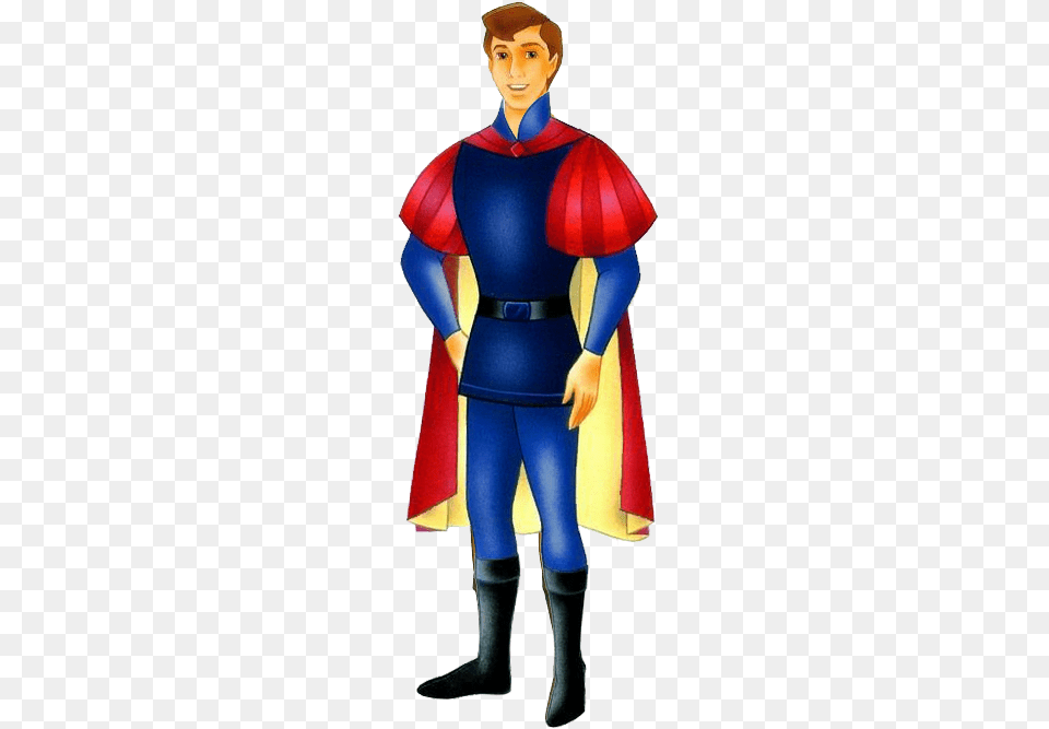 Prince Phillip2 Prince Philip Disney, Cape, Clothing, Costume, Person Png Image