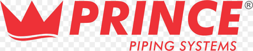 Prince Pipes Akshay Kumar, Logo Free Png Download