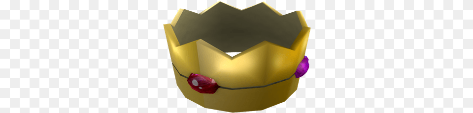 Prince Pomegranate Roblox Prince Pomegranate, Accessories, Jewelry, Treasure, Crown Png