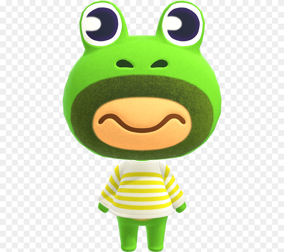 Prince Prince Animal Crossing New Horizons, Plush, Toy, Baby, Person Free Png