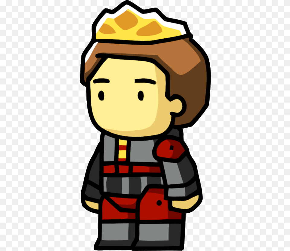 Prince Prince Scribblenauts Prince, Face, Head, Person, Baby Free Png Download