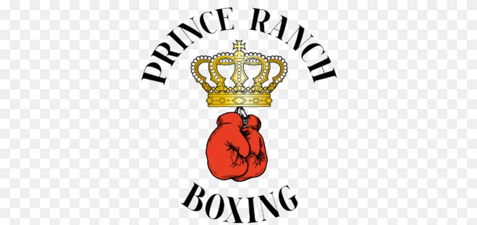 Prince Ranch Boxing, Accessories, Jewelry, Crown, Baby Free Transparent Png