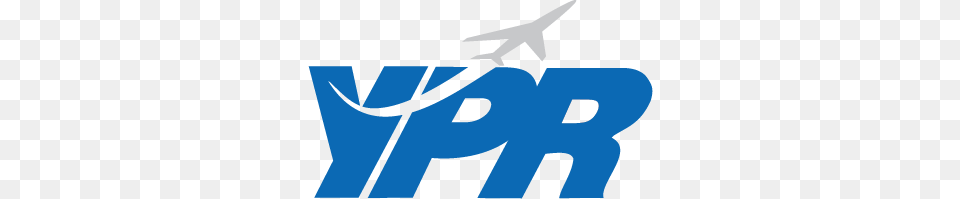 Prince Rupert Airport British Columbias Northwest Gateway, Logo, Transportation, Aircraft, Airplane Png