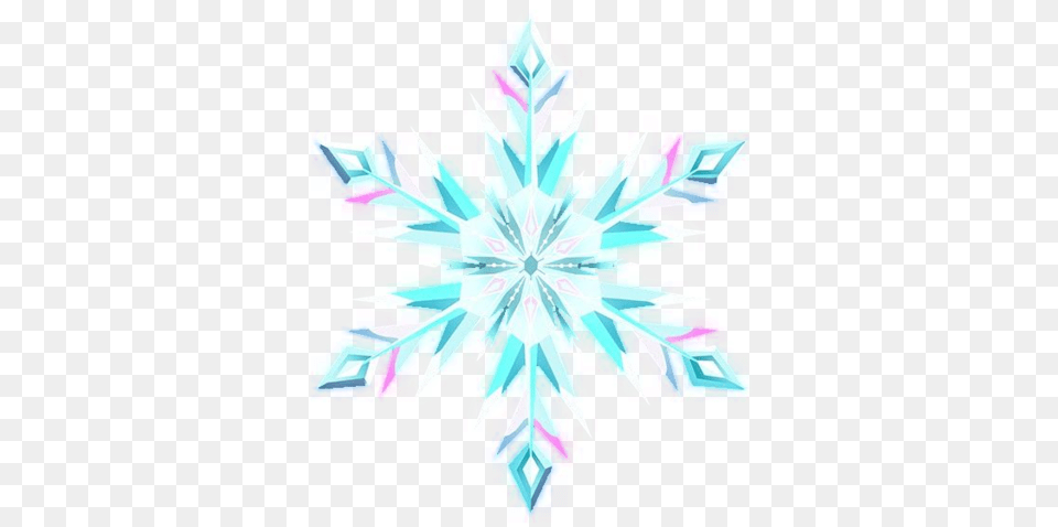 Prince Siegfried Turns 22 This Month Frozen 1 Snowflake, Nature, Outdoors, Art, Graphics Png Image