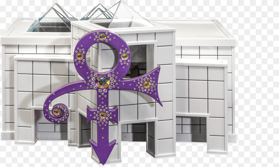 Prince Singer, Cross, Symbol, Outdoors Free Transparent Png